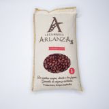 PF LENTEJA PARDINA 1KG Plástico