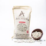 PF LENTEJA PARDINA 1KG Plástico