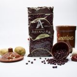 PF LENTEJA PARDINA 1KG Plástico