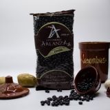 PF LENTEJA PARDINA 1KG Plástico