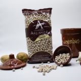 PF LENTEJA PARDINA 1KG Plástico