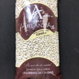 PF LENTEJA PARDINA 1KG Plástico