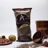 PF LENTEJA PARDINA 1KG Plástico