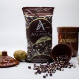 PF LENTEJA PARDINA 1KG Plástico