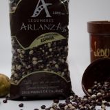 PF LENTEJA PARDINA 1KG Plástico