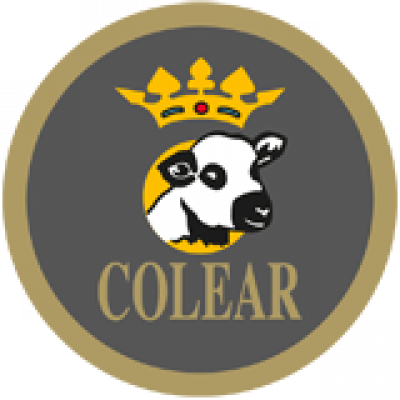 colear