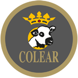 colear