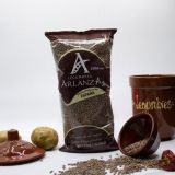 PF LENTEJA PARDINA 1KG Plástico