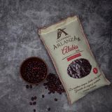 PF ALUBIA ROJA 1KG Saquito