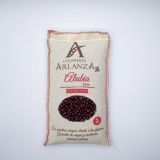 PF ALUBIA ROJA 1KG Saquito