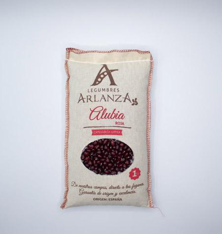 SectorUno_03261_Tela_1kg_AlubiaRoja_individual_02.jpg