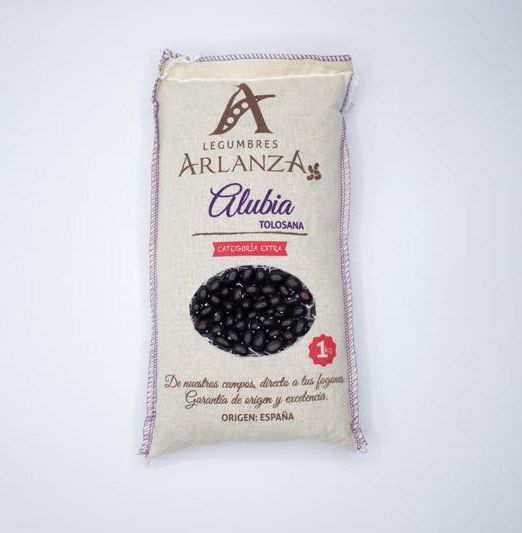 SectorUno_03266_Tela_1kg_AlubiaTolosana_individual_02.jpg