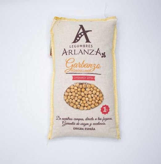 SectorUno_03277_Tela_1kg_GArbanzoPedrosillano_individual_02.jpg