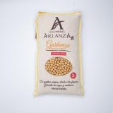PF GARBANZO PEDROSILLANO 1KG Saquito