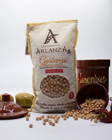 SectorUno_03277_Tela_1kg_GarbanzoPedrosillano_01.jpg