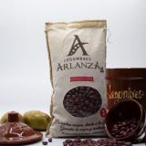 PF ALUBIA PALMEÑA 1KG Saquito