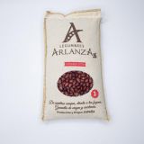 PF ALUBIA PALMEÑA 1KG Saquito