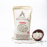 PF ALUBIA RIÑÓN LARGA 1KG Saquito ARLX