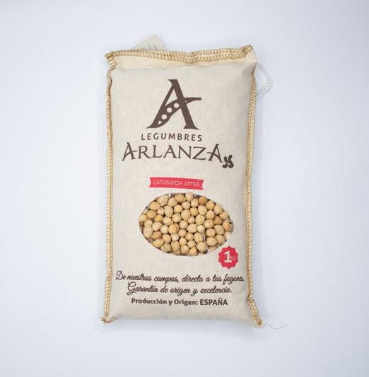 SectorUno_03540_Tela_1kg_GArbanzoCastellano_individual_02.jpg