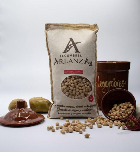 SectorUno_03540_Tela_1kg_GarbanzoCastellano_01.jpg