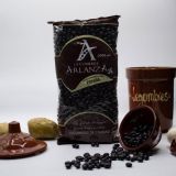 PF ALUBIA TOLOSANA 1KG Plástico ATXX