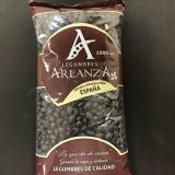 PF ALUBIA TOLOSANA 1KG Plástico ATXX