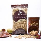 PF GARBANZO PEDROSILLANO 1KG Plástico