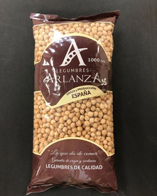 SectorUno_03793_Plastico_1kg_GarbanzoPedrosillano_individual_02.jpg