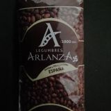 PF ALUBIA PALMEÑA 1KG Plástico