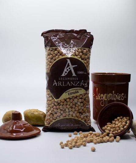 SectorUno_03811_Plastico_1kg_GarbanzoCastellano_01.jpg