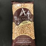 PF GARBANZO CASTELLANO 1KG Plástico GCXX