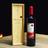 PALACIO DE LERMA-CRIANZA