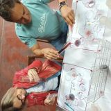 DISEÑA TU PROPIO VINO