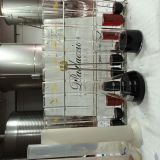 DISEÑA TU PROPIO VINO